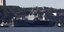 Η ναυαρχίδα των ΗΠΑ USS Mount Whitney θα συμμετάσχει σε άσκηση στη Βαλτική 