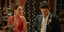 «Voicemails for Isabelle»/ Netflix