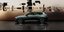 Volvo EX60