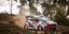 WRC