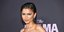 H Zendaya 