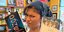 Zendaya με μια «Οδύσσεια» στα χέρια της