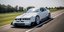 Alfa Romeo 155