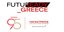 FutuReady Internship Program