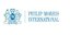 PHILIP MORRIS INTERNATIONAL