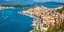 Πόρος/ Φωτογραφία: Shutterstock