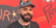 Ο Akylas μίλησε για το πως η Eurovision άλλαξε τη ζωή του 
