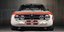 Alfa Romeo GTAm 1750