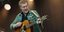 Ο Γκλέν Χάνσαρντ  (Glen Hansard)
