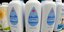 Johnson & Johnson