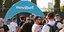 AXASTOI LIVE FEST 2026 by Novibet