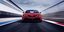 BMW M Concept