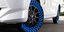 Bridgestone Airfree
