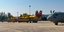 Τα ελληνικά Canadair στην Ισπανία