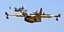 Canadair