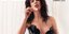 Η Κάρα Ντελεβίν στο εξώφυλλο του Playboy