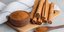 Φωτογραφία: shutterstock