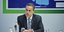 Ο Σταύρος Παπασταύρου