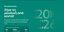 Το energyoutloud.gr, ο νέος ψηφιακός προορισμός από τη ΔΕΗ