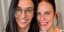 Φωτογραφία Instagram/Demi Moore