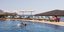 Domes Resorts 