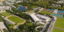 The Ellinikon Sports Park-1η φάση