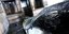 Mother Burns to Death as Terror Bombers Strike Three Greek Ruling Party Officials
