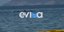 Δελφίνια στην Εύβοια