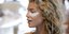 Eye patches: Πώς να επιλέξετε τα κατάλληλα για τις ανάγκες της επιδερμίδας σας