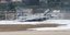 Αναγκαστική προσγείωση F-16 στο αεροδρόμιο της Ζακύνθου