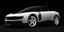 Ferrari Luce