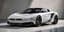 Fiat X1/9