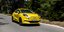 Ford Puma Gen-E