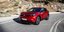 Ford Capri
