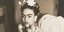 Frida Kahlo