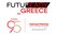 FutuReady Greece & ΠΑΠΑΣΤΡΑΤΟΣ
