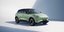 Geely EX2