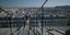 γυναικα στέγες Παρίσι πλάνο ταινίας À Paris tous les deux Εθνική Λυρική Σκηνή 
