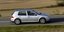 VW Golf IV