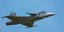 Αεροσκαφών Gripen