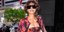 Χάλι Μπέρι