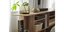 Το έξυπνο IKEA hack που μεταμορφώνει μια άδεια γωνία σε κομψό και λειτουργικό σημείο του σπιτιού