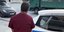 Συνεληφθη ο αγροτικος γιατρος Καστελλόριζο