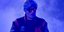 ο γνωστός Γάλλος DJ Kavinsky
