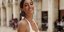 Irene Jerasovich