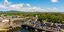 Isle of Man