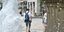 Κουφόβραση σήμερα στην Αθήνα 
