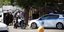 The area where dead British woman was found inside a suitcase