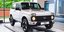 Lada Niva