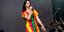 Η Lana Del Rey